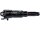 ROCKSHOX Federbein "SIDLuxe Ultimate 3P" Einstellb 190 mm x 40 mm