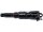 ROCKSHOX Federbein "SIDLuxe Ultimate 3P" Einstellb 190 mm x 40 mm