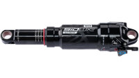 ROCKSHOX Federbein "SIDLuxe Ultimate 3P"...
