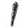 ROCKSHOX Federbein "SIDLuxe Ultimate 2P" Einstellb 190 mm x 45 mm