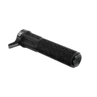 ROCKSHOX Drehgriffschalter "TwistLoc Ultimate"...