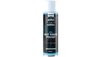 OXFORD Politur "Mint Fast Finish Polish" 500 ml...