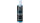 OXFORD Politur "Mint Fast Finish Polish" 500 ml Spraydose