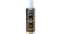OXFORD Kettenspray "Mint Dry Weather Lub 500 ml...