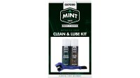 OXFORD Kettenpflege-Set "Mint Motorcycle 3-teilig