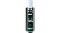 OXFORD Bremsenreiniger "Mint Brake Clean 500 ml...