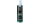 OXFORD Bremsenreiniger "Mint Brake Clean 500 ml Spraydose