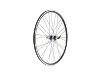 MICHE Laufradsatz "Reflex RX7" 700C, mit Schnellsp für Drahtreife