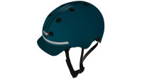 MELON Helm "E-Series" LED-Band vorne...