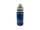 MAHLE Klimakompressoröl "PAG Öl" Vollsyn 250 ml Dose, PAG ISO 100