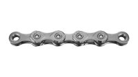KMC Kette "X11" 11-fach, 1/2" x...