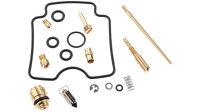 KEYSTER Reparatursatz Vergaser Beinhaltet Einzelte KY-0755NR