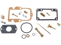 KEYSTER Reparatursatz Vergaser Beinhaltet Einzelte...