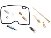 KEYSTER Reparatursatz Vergaser Beinhaltet Einzelte KK-0240N