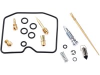 KEYSTER Reparatursatz Vergaser Beinhaltet Einzelte KK-0182NR