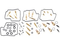 KEYSTER Reparatursatz Vergaser Beinhaltet Einzelte KH-1506