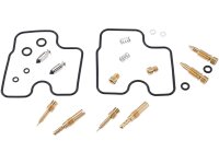 KEYSTER Reparatursatz Vergaser Beinhaltet Einzelte KH-1504