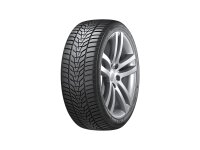 HANKOOK Winterreifen "i*cept evo3 (W330) 215/55 R18 99V