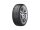 HANKOOK Winterreifen "i*cept evo3 (W330) 215/55 R18 99V
