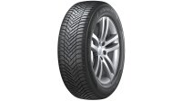 HANKOOK Ganzjahresreifen "Kinergy 4S 2 ( 205/55 R17 95V