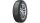 HANKOOK Ganzjahresreifen "Kinergy 4S 2 ( 205/55 R17 95V