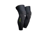 G-FORM Knie- und Schienbeinprotektor "Pro-Rugged 2...