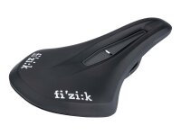 FIZIK Sattel "Terra Argo X5" SB-verpackt,...