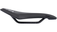 FIZIK Sattel "Terra Argo X5" SB-verpackt,...