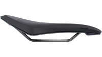 FIZIK Sattel "Terra Argo X3" SB-verpackt,...
