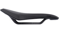 FIZIK Sattel "Terra Argo X1" SB-verpackt,...