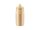 ELITE Trinkflasche "Fly TEX" SB-verpackt, Kunststo 550 ml, beige