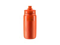 ELITE Trinkflasche "Fly TEX" SB-verpackt,...
