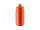ELITE Trinkflasche "Fly TEX" SB-verpackt, Kunststo 550 ml, orange