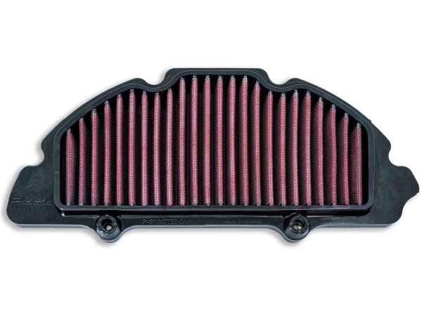 Tauschluftfilter DNA P-S10GT22-01