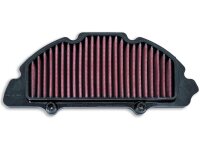 Tauschluftfilter DNA P-S10GT22-01