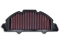 Tauschluftfilter DNA P-S10GT22-01