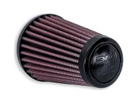 Tauschluftfilter DNA R-HD12E22-01