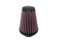 Tauschluftfilter DNA R-HD12E22-01