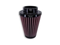 Tauschluftfilter DNA R-HD12E22-01