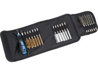 CONDOR Bürstensatz "9502" 1/4"...