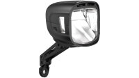 BUSCH & MÜLLER LED-Scheinwerfer "Lumotec...