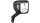 BUSCH & MÜLLER LED-Scheinwerfer "Lumotec IQ-XL matt schwarz