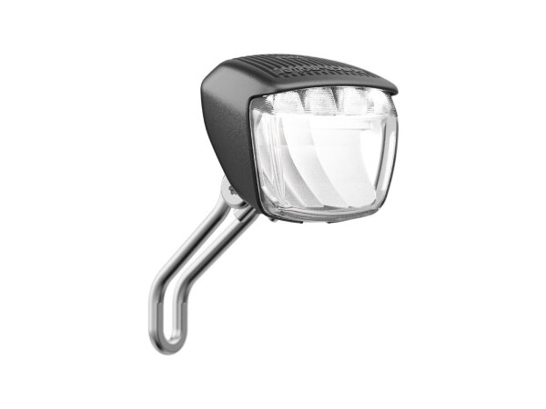 BUSCH & MÜLLER LED-Scheinwerfer "Lumotec Briq- "T senso plus"