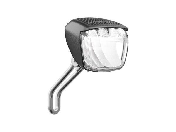 Busch&Müller LED-Scheinwerfer "Lumotec Briq- "T senso plus"