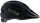 BOLLÉ Helm "Stance Cross JR" In-Mold Kon black matte acid, Gr. S (51-55 cm)