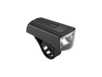 AXA Akku-LED-Scheinwerfer "DWN 70" SB-verpackt,...