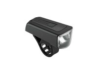 AXA Akku-LED-Scheinwerfer "DWN 100"...