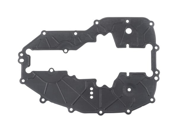 Ölwannendichtung Athena BMW