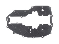 Ölwannendichtung Athena BMW