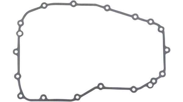 Ölwannendichtung Athena BMW
